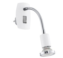 Спот Mini 4 92934 Eglo