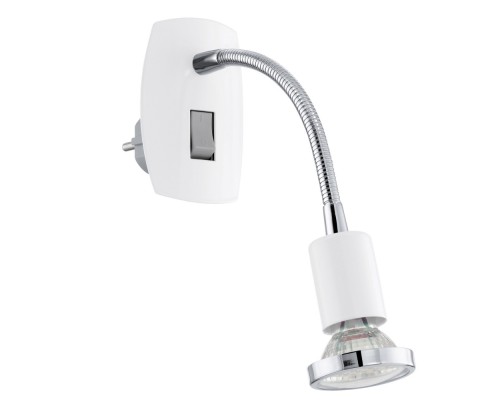 Спот Mini 4 92934 Eglo