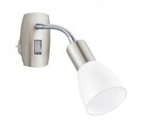 Бра Dakar 3 92935 Eglo