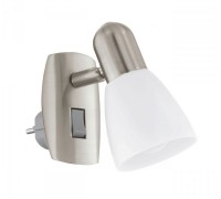 Бра Dakar 4 92938 Eglo