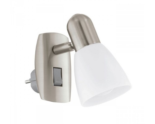 Бра Dakar 4 92938 Eglo