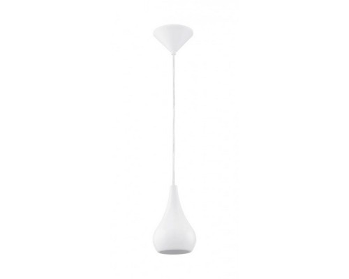 Подвесной светильник Nibbia 92941 Eglo