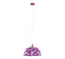 Подвесной светильник Anzino 92956 Eglo