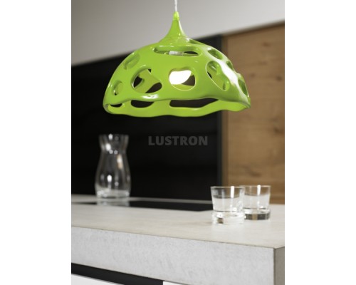 Подвесной светильник Anzino 92957 Eglo