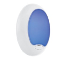 Настенный светильник Tineo 92964 Eglo