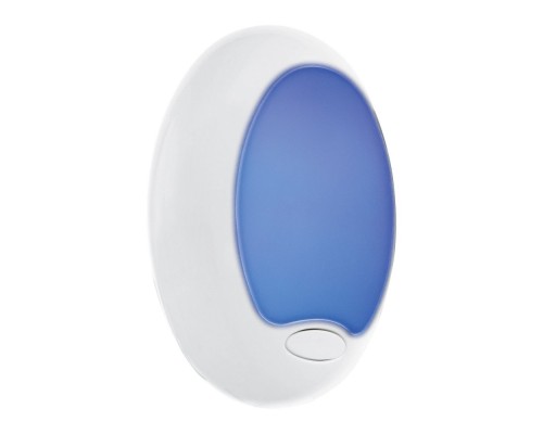 Настенный светильник Tineo 92964 Eglo