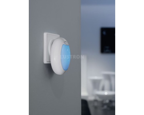 Настенный светильник Tineo 92964 Eglo