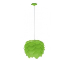 Подвесной светильник Filetta 92988 Eglo