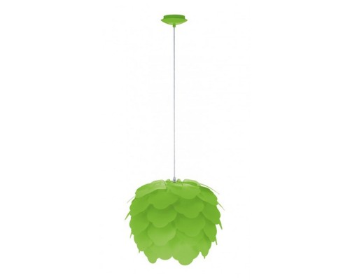 Подвесной светильник Filetta 92988 Eglo