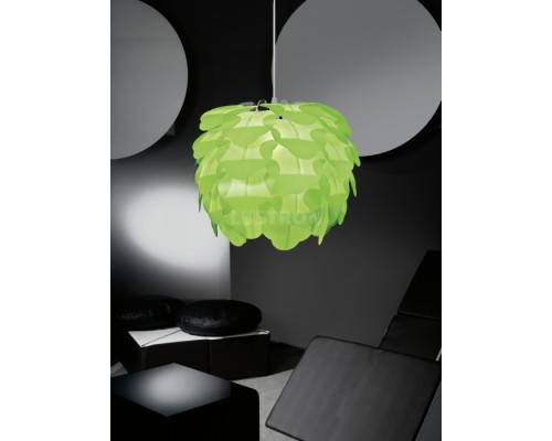 Подвесной светильник Filetta 92988 Eglo