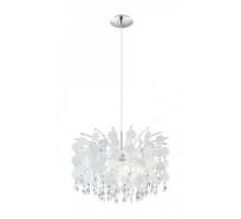 Подвесной светильник Fedra 92991 Eglo