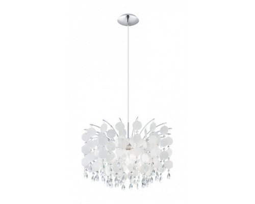 Подвесной светильник Fedra 92991 Eglo