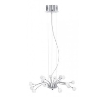 Подвесная люстра Romano 93002 Eglo