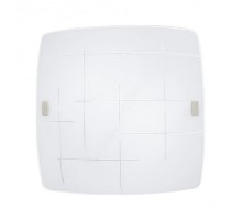 Настенный светильник Sabbio 93007 Eglo