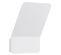 Настенно-потолочный светильник Haro 93009 Eglo