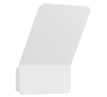 Настенно-потолочный светильник Haro 93009 Eglo