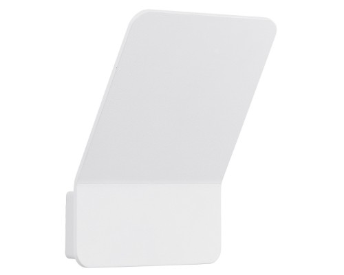 Настенно-потолочный светильник Haro 93009 Eglo