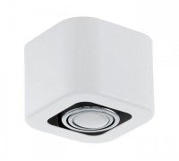 Потолочный светильник Toreno 93011 Eglo