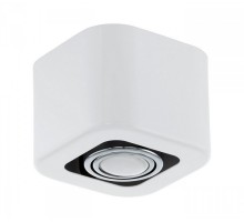 Потолочный светильник Toreno 93011 Eglo