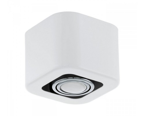 Потолочный светильник Toreno 93011 Eglo