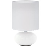 Настольная лампа Trondio 93046 Eglo