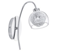 Настенно-потолочный светильник Oviedo 93057 Eglo