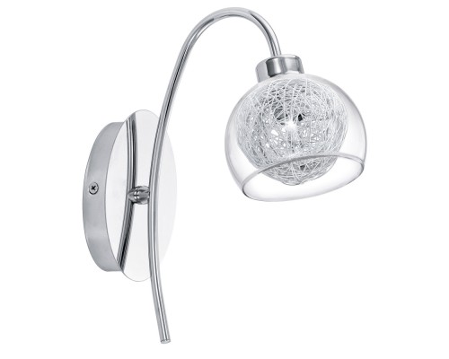 Настенно-потолочный светильник Oviedo 93057 Eglo