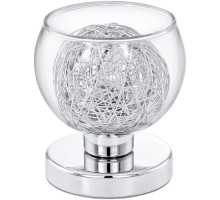 Интерьерная настольная лампа Oviedo 93058 Eglo