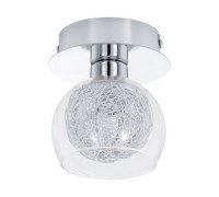 Потолочный светильник Oviedo 1 93066 Eglo