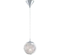 Подвесной светильник Luberio 93073 Eglo