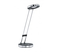 Настольная лампа Gexo 93076 Eglo