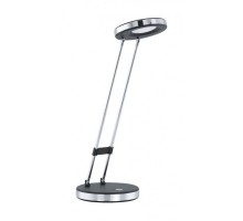 Настольная лампа Gexo 93076 Eglo