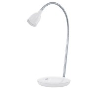 Настольная лампа Durengo 93078 Eglo