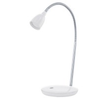 Настольная лампа Durengo 93078 Eglo