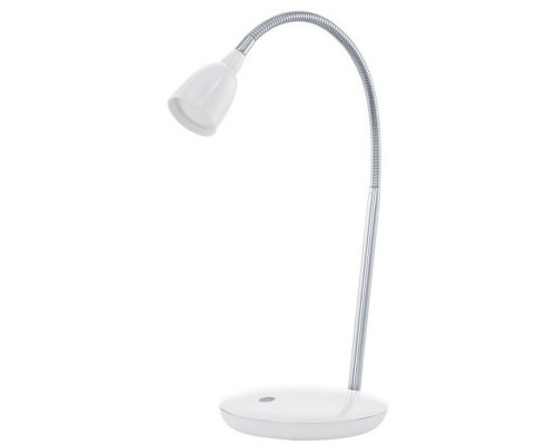 Настольная лампа Durengo 93078 Eglo