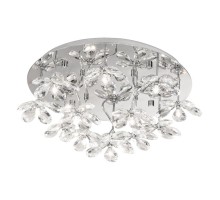 Потолочная люстра Pontedo 93081 Eglo