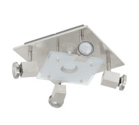 Спот Pawedo 93084 Eglo