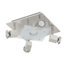 Спот Pawedo 93084 Eglo