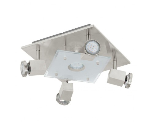 Спот Pawedo 93084 Eglo