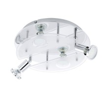 Спот Cabo 1 93085 Eglo