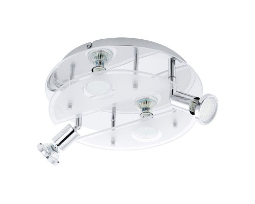 Спот Cabo 1 93085 Eglo