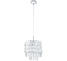 Подвесной светильник Fedra 2 93092 Eglo