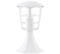 Наземный фонарь Aloria 93096 Eglo