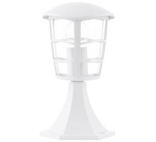 Наземный фонарь Aloria 93096 Eglo