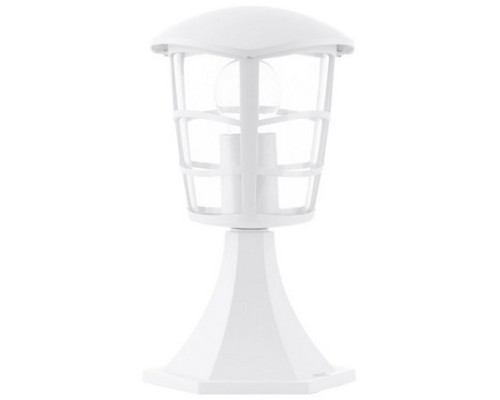 Наземный фонарь Aloria 93096 Eglo