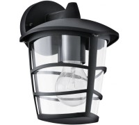 Настенный фонарь уличный Aloria 93098 Eglo