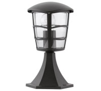 Наземный фонарь Aloria 93099 Eglo
