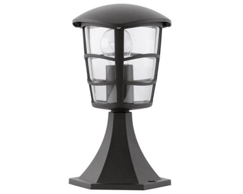 Наземный фонарь Aloria 93099 Eglo