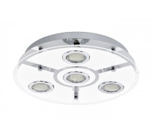 Потолочный светильник Cabo 93107 Eglo