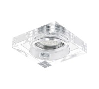 Точечный светильник Tortoli 93109 Eglo